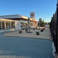 Central Coast Brewing at The HUB in San Luis Obispo, California - 5.00 star rating