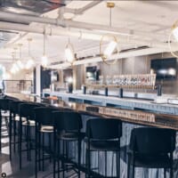 Clouds Storm Cellar in Chapel Hill, North Carolina - 5.00 star rating
