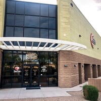 SanTan Gardens - Brewery & Distillery Tours in Chandler, Arizona - 4.80 star rating