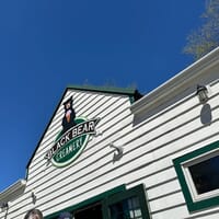 Three Notch'd Brewery, Distillery & Craft Kitchen - Nelson County in Nellysford, Virginia - 4.50 star rating