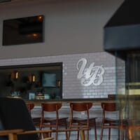 Untold Brewing - Plymouth in Plymouth, Massachusetts - 4.80 star rating