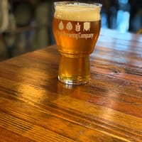 4 By 4 Brewing Company - Galloway in Springfield, Missouri - 4.80 star rating