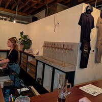 Pushroot Brewing Company in Lander, Wyoming - 5.00 star rating