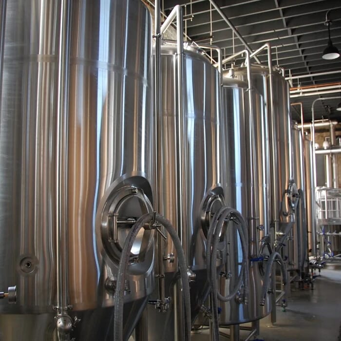 Wise Man Brewing & Coffee Bar