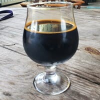 Copperhead Brewery in Conroe, Texas - 4.80 star rating