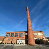 Pivotal Brewing Company in Bristol, Rhode Island - 4.80 star rating