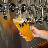 12 West Brewing in Phoenix, Arizona - 4.80 star rating