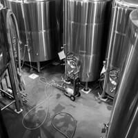 Pub Dog Brewing Company in Westminster, Maryland - 4.70 star rating