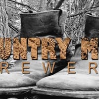 Country Mud Brewery in Oregon, Ohio - 3.00 star rating