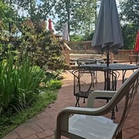 King David's Winery, Meadery & Brewery in Poplar Bluff, Missouri - 4.80 star rating