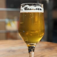 Upright Brewing in Portland, Oregon - 4.60 star rating