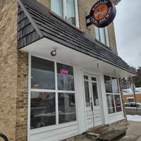 Kingsley Local Brewing in Kingsley, Michigan - 4.60 star rating
