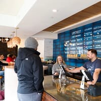 Craft Beer Corner in Charlottetown, Prince Edward Island - 4.70 star rating
