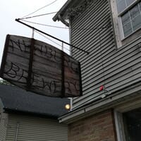 Newburg Brewery in Newburg, Wisconsin - 4.50 star rating
