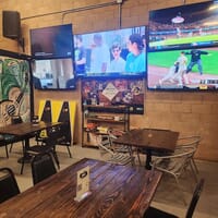Craft Brewing Company in Riverside, California - 5.00 star rating