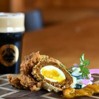 Brass Ring Brewing in Grand Rapids, Michigan - 4.80 star rating