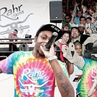 Rahr & Sons Brewing in Fort Worth, Texas - 4.70 star rating