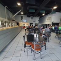 Tombstone Brewery LLC in Chesterfield, Michigan - 4.60 star rating