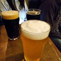 18th Ward Brewing in New Rochelle, New York - 4.90 star rating