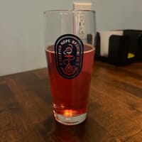 Crafted Hope Brewing Company in East Greenwich, Rhode Island - 4.90 star rating