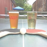 Northville Winery and Brewing Company LLC in Northville, Michigan - 4.70 star rating