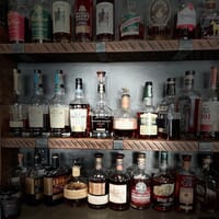 Rapids Brewing Company in Grand Rapids, Minnesota - 4.70 star rating