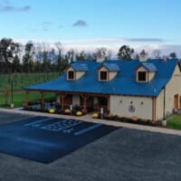 READINGTON BREWERY in Readington Township, New Jersey - 4.70 star rating