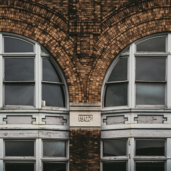 1907 Brewing Company