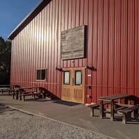 Point Labaddie Brewery in Labadie, Missouri - 4.70 star rating