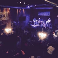 Beaver Creek Brewery in Wibaux, Montana - 4.80 star rating