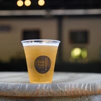 Twin Fork Beer Co in Riverhead, New York - 4.80 star rating