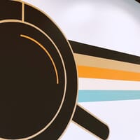 Curio Brewing Company in Franklin, Tennessee - 4.90 star rating