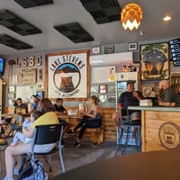 Lake Stevens Brewing Company in Lake Stevens, Washington - 4.80 star rating