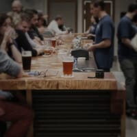 Red Collar Brewing & Distilling Co. in Kamloops, British Columbia - 4.70 star rating