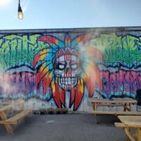 Lauter Haus Brewing Company in Farmington, New Mexico - 4.60 star rating