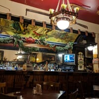 Red Jacket Brewing Co. in Calumet, Michigan - 4.30 star rating