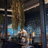 Darkroom Brewing Company in Geneva, Ohio - 4.90 star rating
