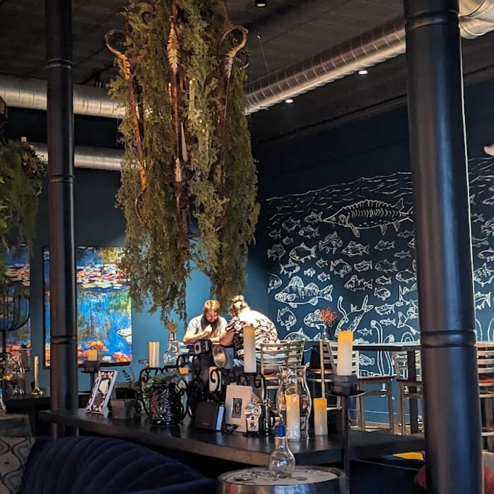 Darkroom Brewing Company