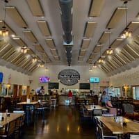 Weathered Ground Brewery in Ghent, West Virginia - 4.80 star rating