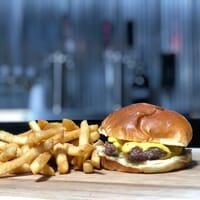 Lazy Loon Brewing Company in Glencoe, Minnesota - 4.50 star rating