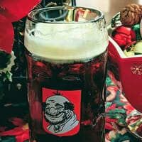 Lazy Monk Brewing LLC in Eau Claire, Wisconsin - 4.70 star rating