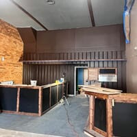 West TN Brewing Co. in McKenzie, Tennessee - 5.00 star rating