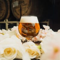 Four Peaks Brewing Company in Tempe, Arizona - 4.60 star rating