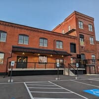 Lebanon Valley Craft Brewery in Lebanon, Pennsylvania - 4.50 star rating