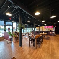 Portland Cider Co in Clackamas, Oregon - 4.60 star rating