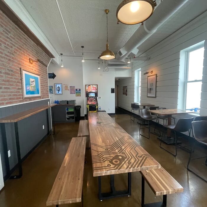 BinaryBrewing.co