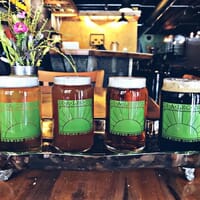 Dialectic Brewing & Ciderhouse in Mandan, North Dakota - 4.80 star rating
