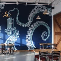 Thimble Island Brewing Company in Branford, Connecticut - 4.40 star rating