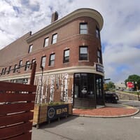 Distraction Brewing Co. in Boston, Massachusetts - 4.80 star rating
