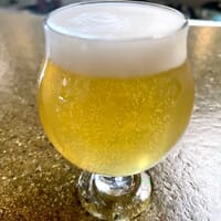 Concentric Brewing Company in Portland, Connecticut - 4.60 star rating